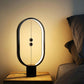 Magnet Light