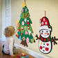 Kids Kerstboom - Magisch kerst plezier voor kinderen