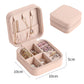 Jewelry box - Compacte sieraden doos
