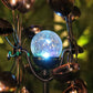 Zonnewind Spinner
