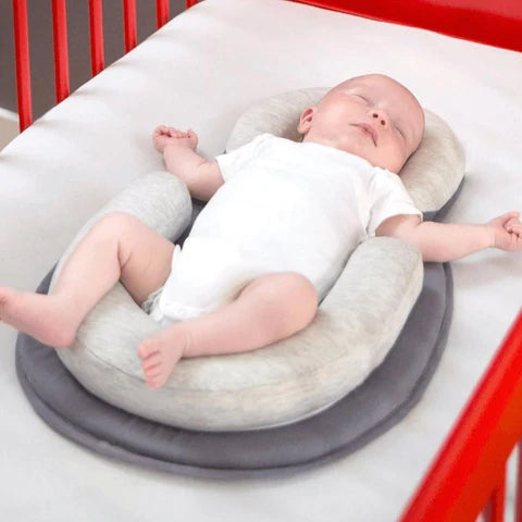 Babynest - Ultra Matras voor baby's