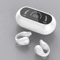 SonicBoost - Draadloze Sports Earbuds