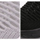 ComfortMesh - Casual Mesh Schoenen